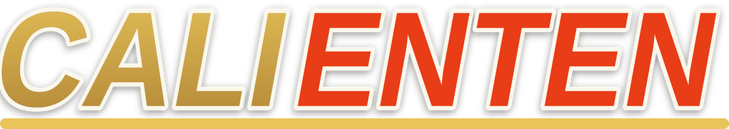 calienten